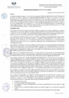 Vista preliminar de documento Resolución Jefatural N° 376-2024-OGA-MPH.