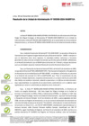 Vista preliminar de documento RUA 306-2024