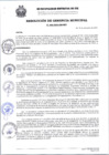 Vista preliminar de documento Resolución de Gerencia Municipal 296-2024-RGM-MDI