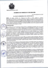 Vista preliminar de documento Acuerdo de Concejo 68-2024-AC-MDI