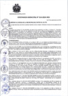 Vista preliminar de documento Ordenanza Municipal 14-2024-OM-MDI