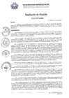 Vista preliminar de documento Resolución de Alcaldía 107-2024-RA-MDI