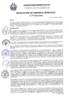 Vista preliminar de documento Resolución de Gerencia Municipal 294-2024-RGM-MDI