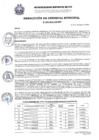 Vista preliminar de documento Resolución de Gerencia Municipal 299-2024-RGM-MDI