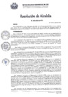Vista preliminar de documento Resolución de Alcaldía 105-2024-RA-MDI
