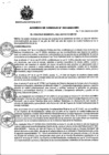 Vista preliminar de documento Acuerdo de Concejo 069-2024-AC-MDI