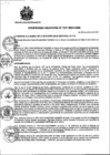 Vista preliminar de documento Ordenanza Municipal 017-2024-OM-MDI