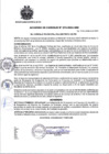 Vista preliminar de documento Acuerdo de Concejo 072-2024-AC-MDI