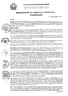 Vista preliminar de documento Resolución de Gerencia Municipal 283-2024-RGM-MDI
