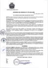 Vista preliminar de documento Acuerdo de Concejo 070-2024-AC-MDI
