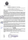 Vista preliminar de documento Acuerdo de Concejo 071-2024-AC-MDI