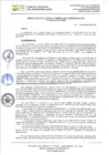 Vista preliminar de documento Resolución de la Oficina General de Administración 164-2024-ROGA-MDI