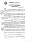 Vista preliminar de documento Resolución de Gerencia Municipal 323-2024-RGM-MDI