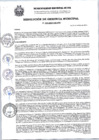 Vista preliminar de documento Resolución de Gerencia Municipal 324-2024-RGM-MDI