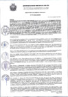 Vista preliminar de documento Resolución de Gerencia Municipal 322-2024-RGM-MDI