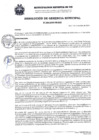 Vista preliminar de documento Resolución de Gerencia Municipal 350-2024-RGM-MDI