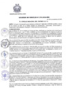 Vista preliminar de documento Acuerdo de Concejo 074-2024-AC-MDI