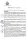 Vista preliminar de documento Acuerdo de Concejo 075-2024-AC-MDI