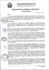 Vista preliminar de documento Resolución de Gerencia Municipal 353-2024-RGM-MDI