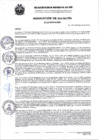 Vista preliminar de documento Resolución de Alcaldía 115-2024-RA-MDI