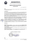Vista preliminar de documento Resolución de Alcaldía 125-2024-RA-MDI