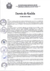 Vista preliminar de documento Decreto de Alcaldía 006-2024-DA-MDI