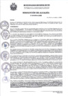 Vista preliminar de documento Resolución de Alcaldía 120-2024-RA-MDI