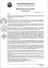 Vista preliminar de documento Resolución de Alcaldía 121-2024-RA-MDI