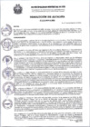 Vista preliminar de documento Resolución de Alcaldía 119-2024-RA-MDI