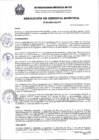 Vista preliminar de documento Resolución de Gerencia Municipal 363-2024-RGM-MDI