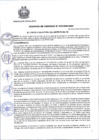 Vista preliminar de documento Acuerdo de Concejo 079-2024-AC-MDI