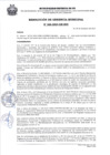 Vista preliminar de documento Resolución de Gerencia Municipal 366-2024-RGM-MDI
