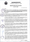 Vista preliminar de documento Resolución de Alcaldía 126-2024-RA-MDI