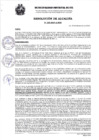 Vista preliminar de documento Resolución de Alcaldía 128-2024-RA-MDI