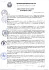 Vista preliminar de documento Resolución de Alcaldía 130-2024-RA-MDI