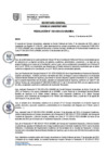 Vista preliminar de documento RESOLUCION N° 203-2024-CU-UNAMBA