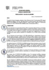 Vista preliminar de documento N° 204 27-12 RAT RES 190-CF-FECS CONTRATA DE DOCENTES Y JEFES DE PRACTICA INVITACION 2024-II DPTO ACADM EDUC Y CIENC POLITI FECS
