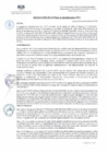 Vista preliminar de documento Resolución Jefatural N° 381-2024-OGA-MPH.
