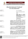 Vista preliminar de documento R. G. T. N° 247-2024-GRSM-GTBM-T