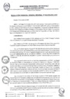 Vista preliminar de documento RGGR0634-2024