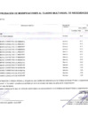 Vista preliminar de documento MODIFICACION AL CMN - 72