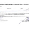 Vista preliminar de documento MODIFICACION AL CMN - 73