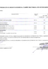 Vista preliminar de documento MODIFICACION AL CMN - 74