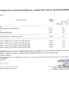 Vista preliminar de documento MODIFICACION AL CMN - 75