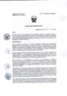 Vista preliminar de documento R.A 175-24-oea