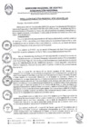 Vista preliminar de documento RER0391-2024