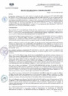Vista preliminar de documento Resolución Jefatural N° 382-2024-OGA-MPH.