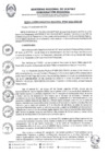 Vista preliminar de documento RER0390-2024