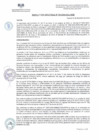 Vista preliminar de documento Resolución Jefatural N° 383-2024-OGA-MPH.