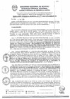 Vista preliminar de documento RGR0081-2024-GRDS